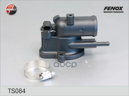 Термостат FENOX арт. TS084