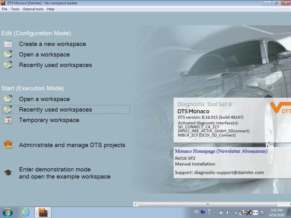 hdd-ssd-v202009-with-vediamo-dts-monaco-for-c4-c5-mb-sd-connect-compact-4-star-diagnosis-multi-languag_6