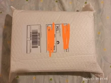 Led-Lamp Projector Planet Night-Light Rotate Earth-Universe Starry Sky Christmas-Gift