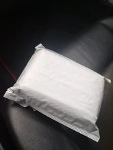 Addyes-Reloj de pulsera para hombre, de buceo, de acero inoxidable, con bisel de cerámica, automático, 300m, mecánico, a la moda, NH35