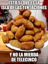 Anillo de goma de silicona PTFE, junta plana de sellado para boquilla de ducha, manguera, tubo de fuelle, arandela, blanco y negro, 1/2 , 3/4, 1