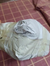 SUNX5 Max-Lámpara LED para secado de uñas, lámpara UV de hielo de 45/36/18 LED para secado de esmalte de Gel, temporizador, herramientas de manicura con Sensor automático, 90/72/36W