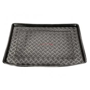 

Boot Protector PE Jeep Renegade 103110