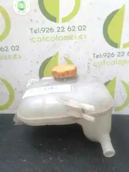 

3964350 deposit Expansion Opel Astra H Saloon Elegance