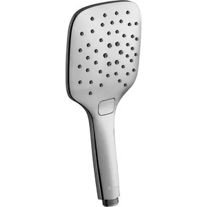 

Hand shower Ravak Air (x07p348)