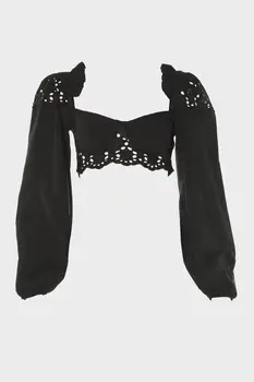 

Trendyol Underwire Bluz TBESS20BZ0973