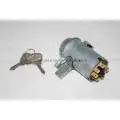 

Ignition lock VAZ 2101 without package (yellow. key) Logo-D