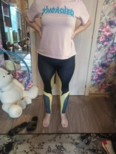 Caliente Sexy malla mallas con estampado para ejercicio físico para las mujeres ropa deportiva entrenamiento Leggins mujer Pantalones Slim elástico push up Dropshipping. Exclusivo.