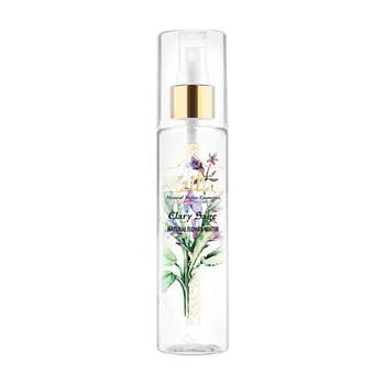

Hydrolat sage nutmeg Zeitun Clary Sage natural flower water