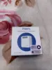 Изображение товара 3