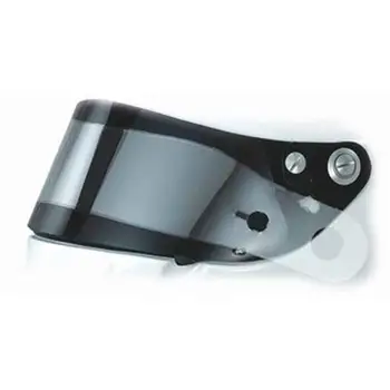 

Sparco 5 Tear-Offs Kit for Integral helmet