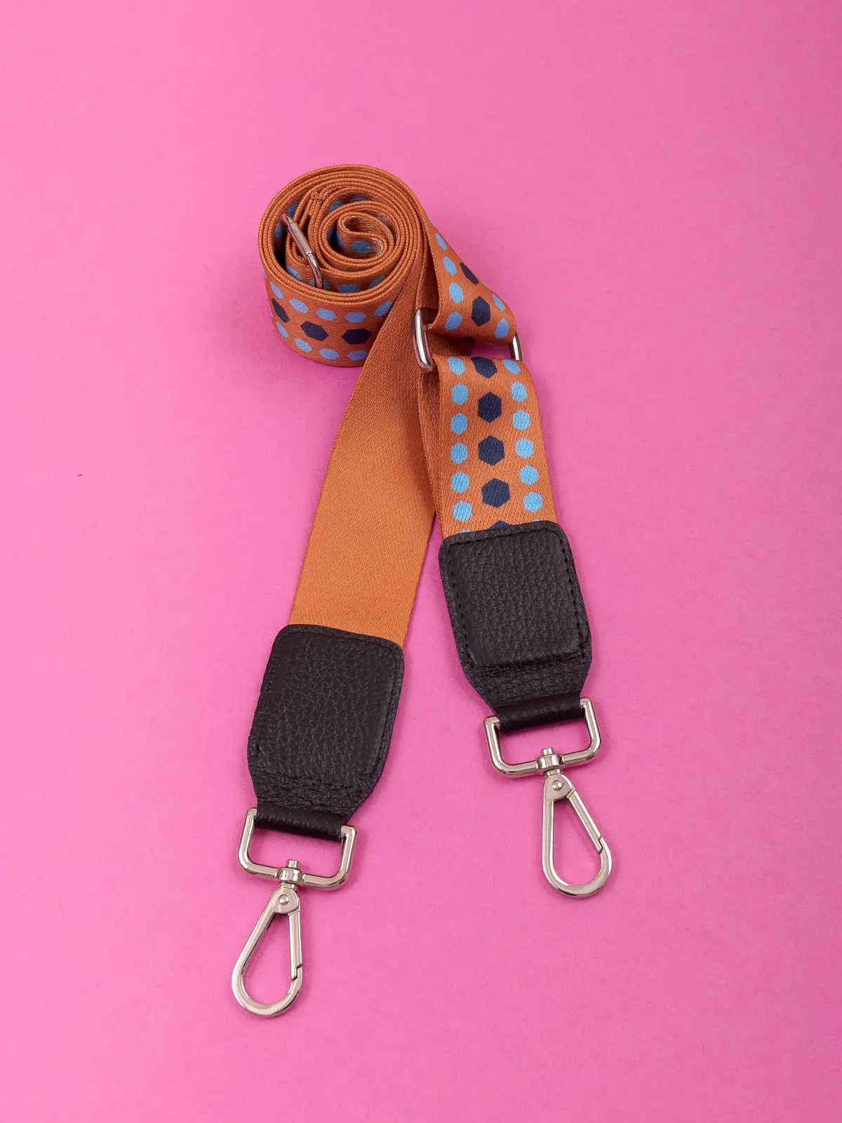 Купить Отдельно Ремень Для Кожаной Сумки