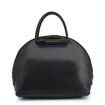 

Trussardi - 75 B220 - Black