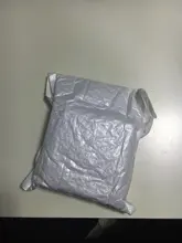 Glass-Switch-Panel Controler Touch-Switch Fire-Line Minitiger Smart Home 3-Gang Single