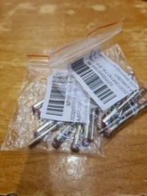 Burs Rotary-Tool-Accessory Dentist-Product Dental-Lab Mandrel Polishing Shank Dophee