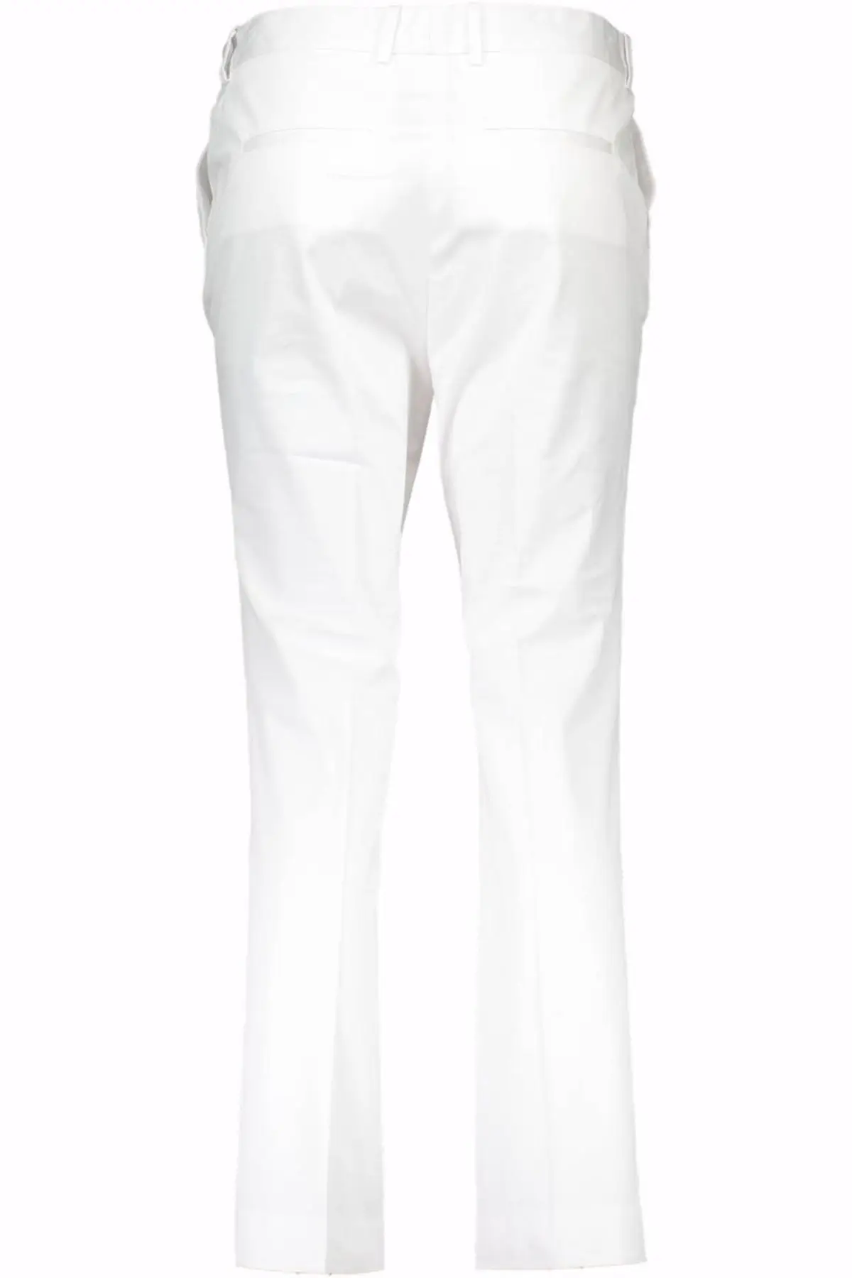 GANT Для женщин брюки GANT