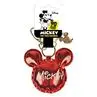 Брелок Премиум Коллекция Mickey lifesty(4/48