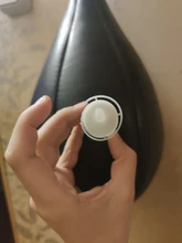 Cinta de correr de 30ML, aceite de silicona para mantenimiento, aceite protector, accesorios para gimnasio y Fitness