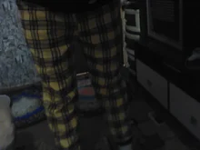 Dropshipping. Exclusivo. Japonés Streerwear hombres pantalones a cuadros Otoño de 2020 de moda de hombre delgado pantalones casuales coreano pantalones de Harem para hombre