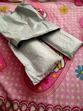 Gua Sha-masajeador de piedra Jade para cara, rodillo de Jade verde para estiramiento Facial, antiarrugas, 2/1 Uds.