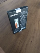 Solid-State-Drive PCIE Hard-Disk Laptop Internal Ssd Nvme Kingdian M2 Desktop 2280 1tb M.2