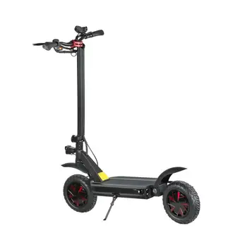 

EU Stock Suotu E-scooter-electric scooters plus-11inch tire