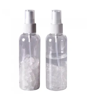 

Alum Spray - Trozitos - Body or Feet - Natural Product - New