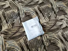 Zip Lock Plastic Bags Transparent Packaging Poly Ziplock Bag Pouch