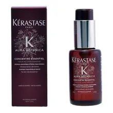 Питательное масло Aura Botanica Kerastase