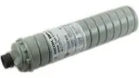 

6110D Toner compatible for Lanier LD 060,Ricoh 1060,1075,2051-43.000 pages K139 type6210