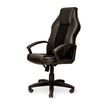 

Executive Chair Office Chair Optima Office Chair Gaming Chair Swivel Chair Gas Lift Computer Chair Ergonomic Chair Executive Chair