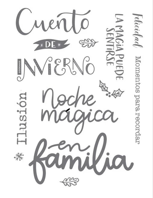 sello-cuento-de-invierno-3-unidades