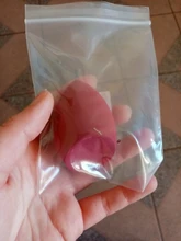 YBLNTEK-esponja para maquillaje, esponja para cosméticos, corrector en polvo, base de maquillaje esponja, herramientas de belleza