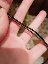 A5 A6 mate binder suelto Correa suelto cuaderno de hojas de papel de planificador página interior anillo archivador material de papelería regalo viajero