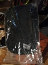 Army Backpack Rucksack Tactical-Bags Bug-Out-Bag Assault Hunting-Trekking Military Waterproof