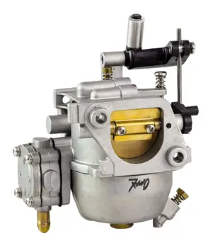 

Carburetor Suzuki dt15, OMAX 1320091d21 _ om