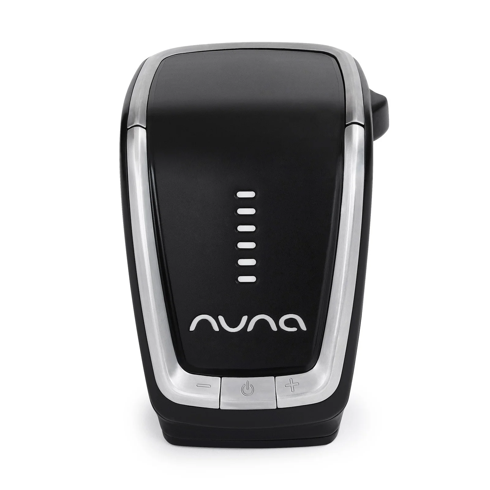 nuna leaf automatic