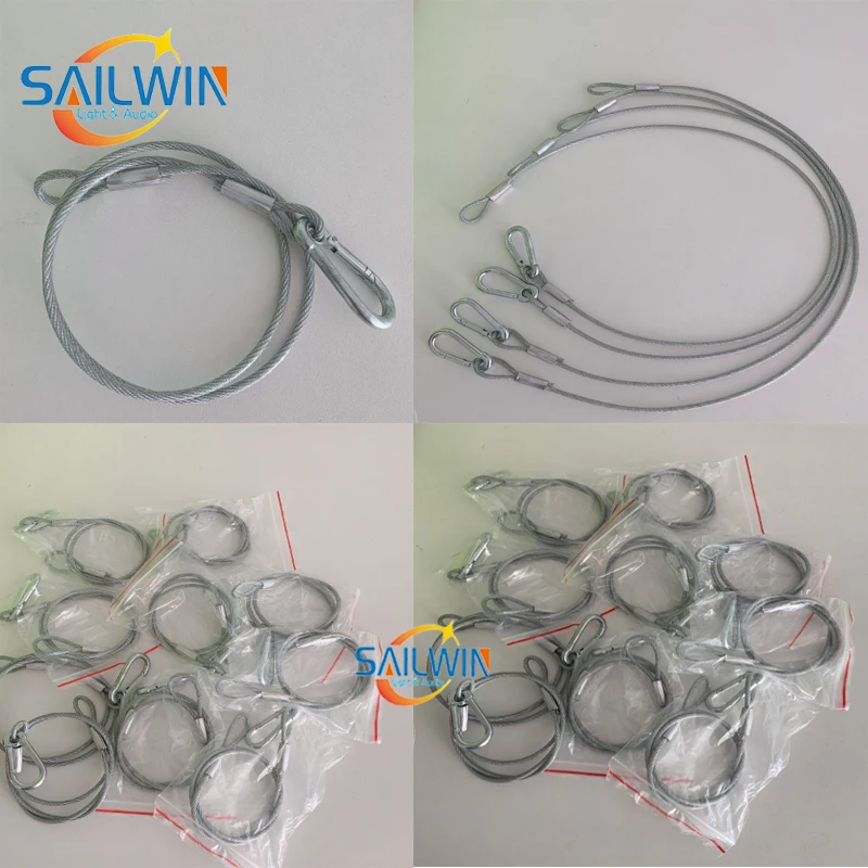 SW-S85C