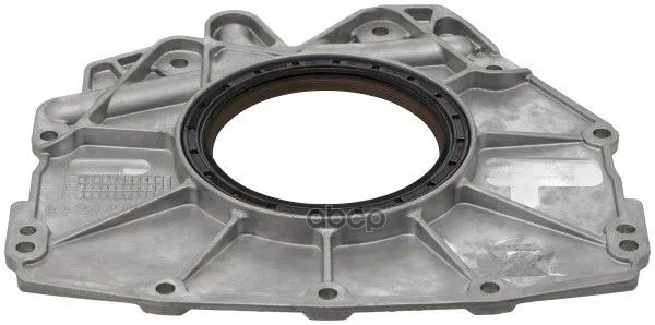 Сальник Mb W221 3.0cdi Om642 05 С Корпусом D Вн.= 93 Ptfe Elring арт. 686.870