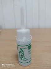 Cinta de correr de 30ML, aceite de silicona para mantenimiento, aceite protector, accesorios para gimnasio y Fitness