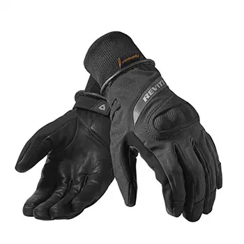 

Revit Hydra H2o gloves black T-XXL