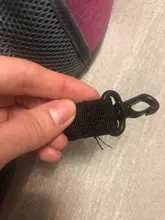 Mochila de viaje para mascotas, bolsa de hombro Oxford de malla, transpirable y cómoda, Transportadores para perros