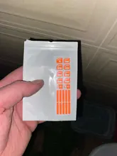 Pegatina de botón para puerta y ventana de coche, pegatina luminosa para Nissan Tiida Livida x-trail T31 T32 Qashqai J11 Jetta, 1 Uds.