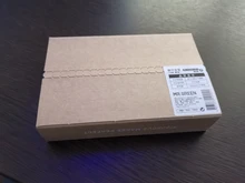 MR.GREEN-cortauñas para uñas, uñas encarnadas cortauñas para, herramientas de pedicura antisalpicaduras Olecran Podiatry paroniquia, herramienta de manicura de corrección