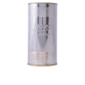 

CLASSIQUE edt Spray 100 ml
