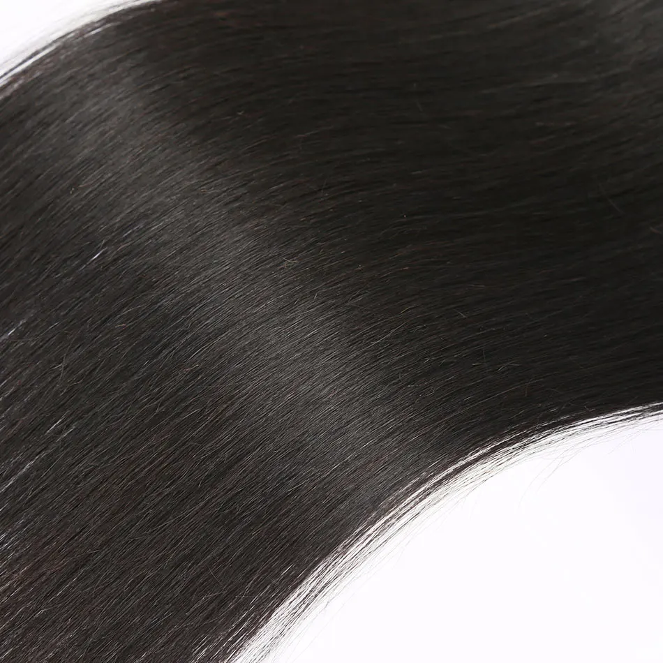 Bone-Straight-Human-Hair-Bundles-1-3PC-100-26-28-30-Inch-Brazilian-Remy-Hair-Weave.jpg