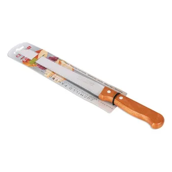 

Bread Knife Cuyfor (20,5 cm)
