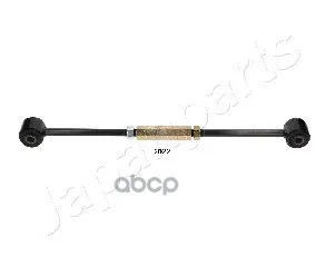 Тяга Toyota Corolla-02 Зад.Подв. Japanparts Bs2022 Japanparts арт. BS2022