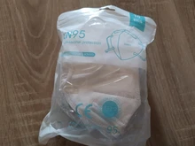 5-100pcs face mask KN95 facial masks FFP2 CE filter mask ffpp2 maske de filtro antipolvo máscara mascarillas mascherine tapaboca