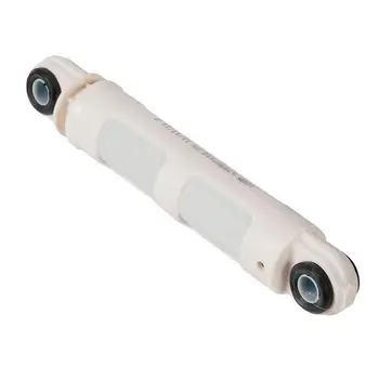 

Shock Absorber for washing machine Electrolux Zanussi AEG